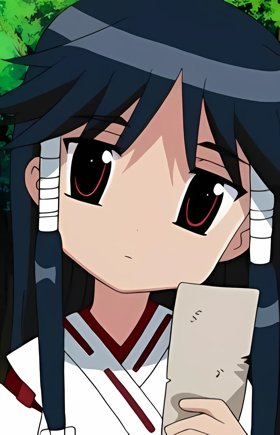 Machi