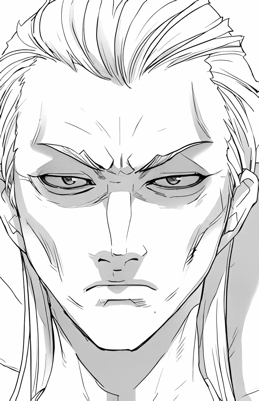 Masamune Mochizuki