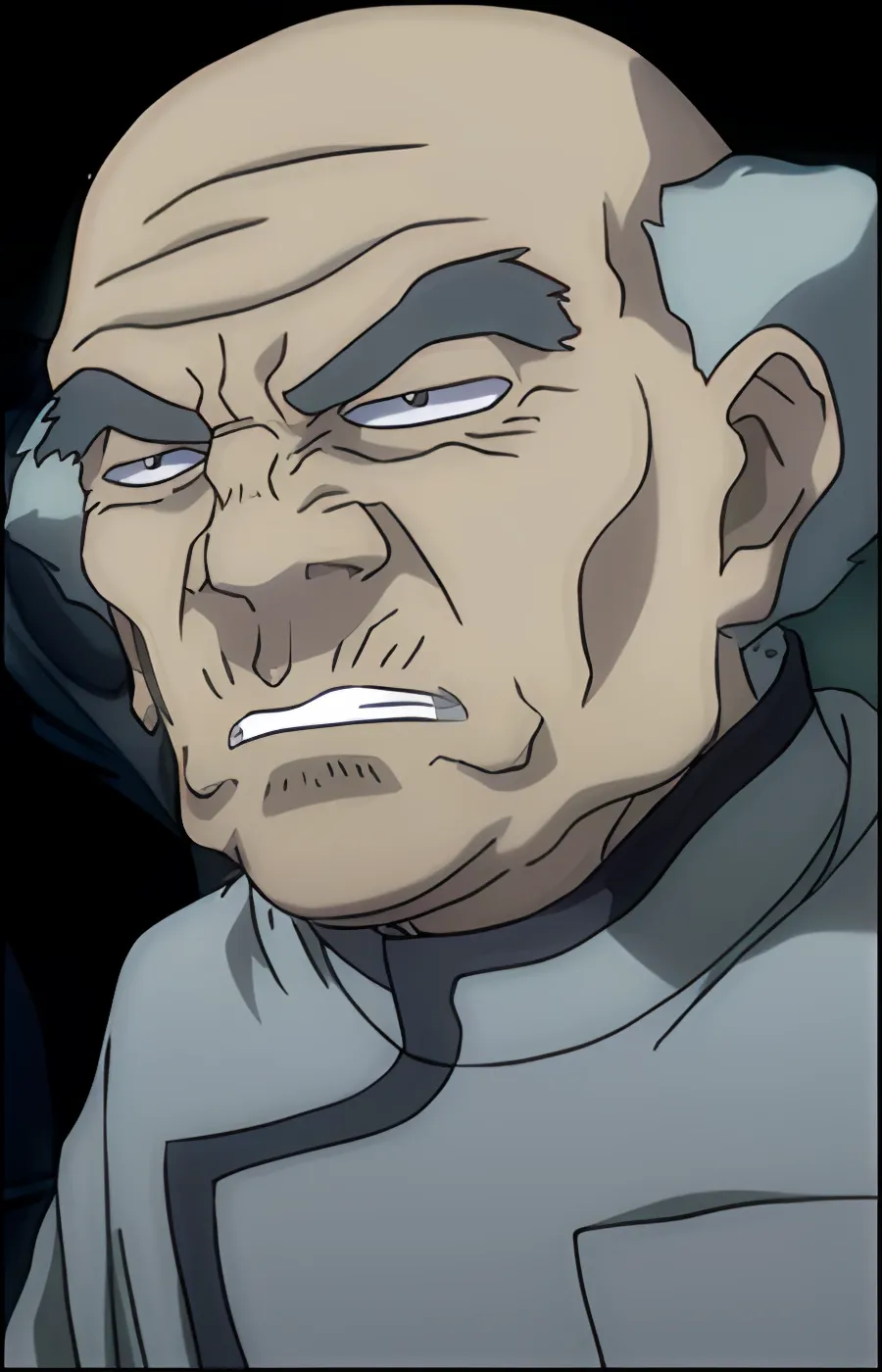 Kaoru Kaizuka