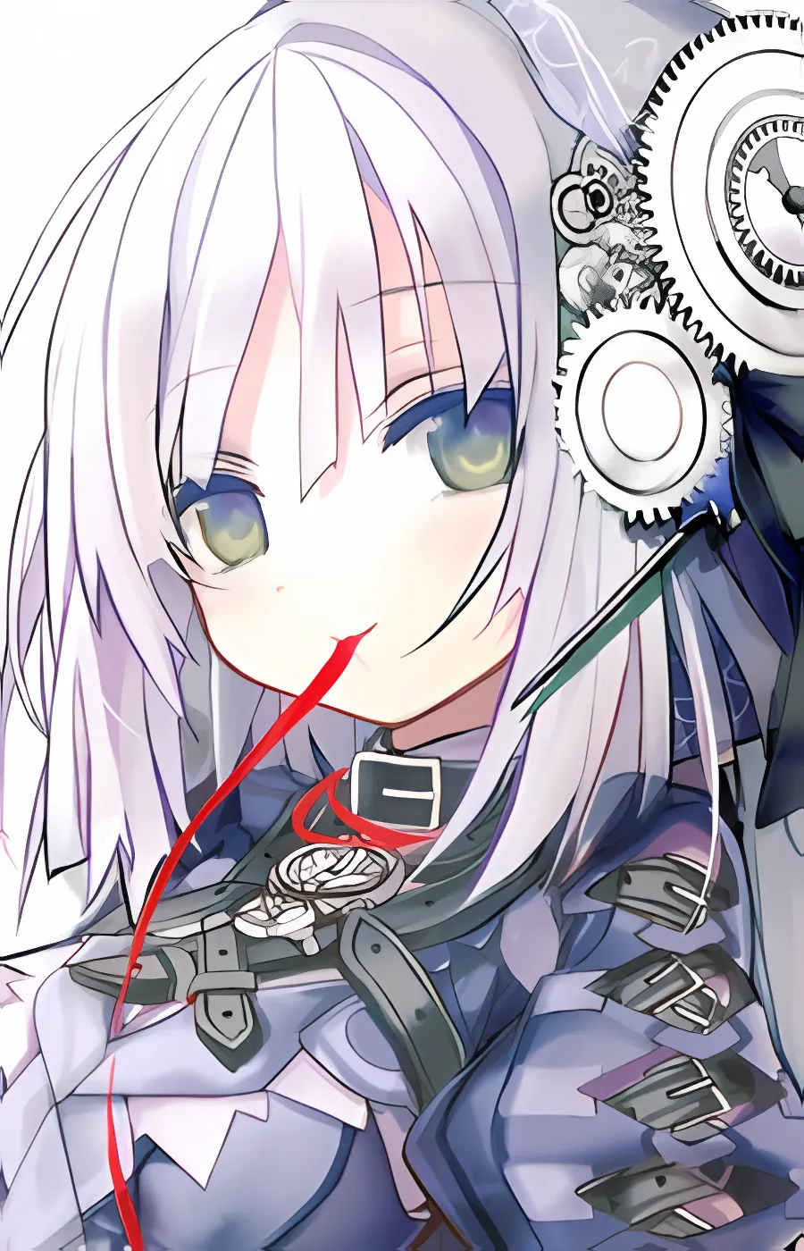 RyuZU