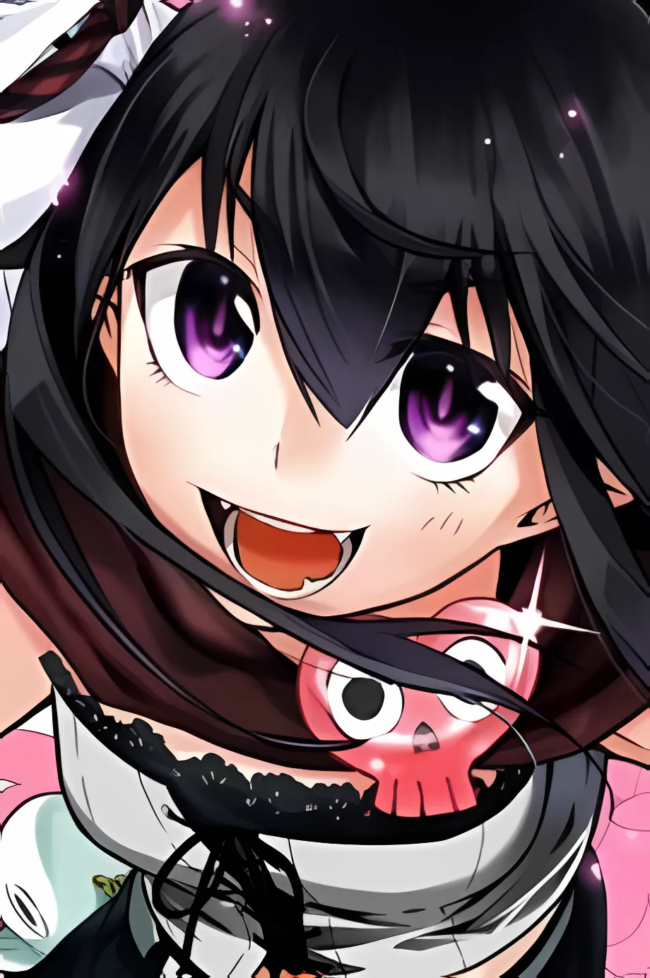 Guri