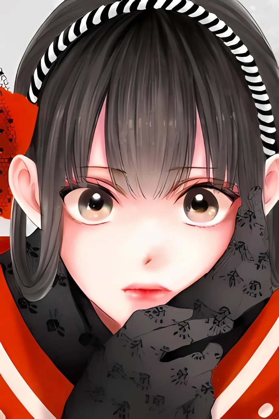 Satowa Houzuki