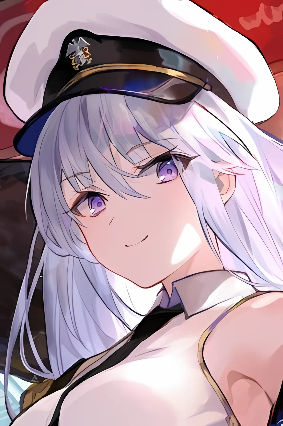 Enterprise