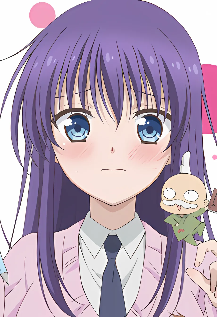 Ao Horie