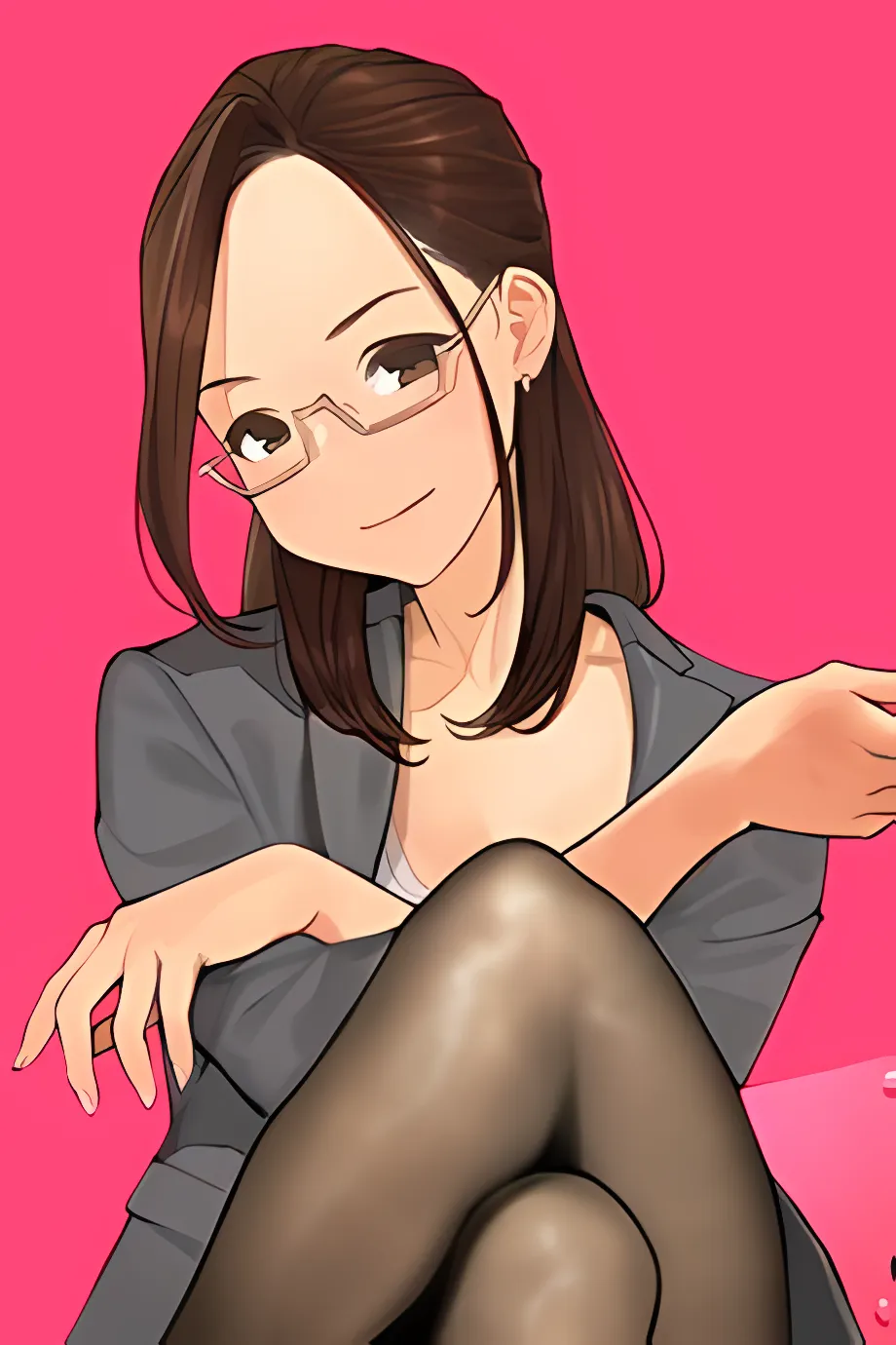 Yuiko Okuzumi