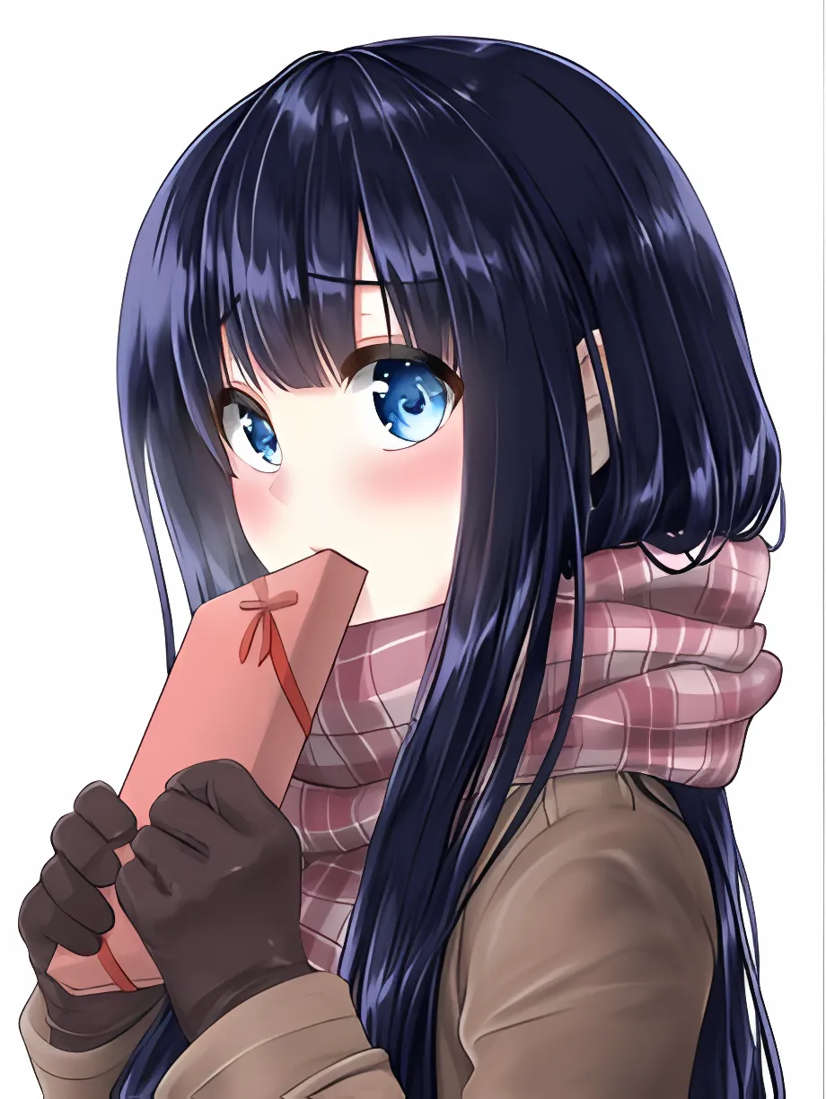 Kotoka Hatsushima