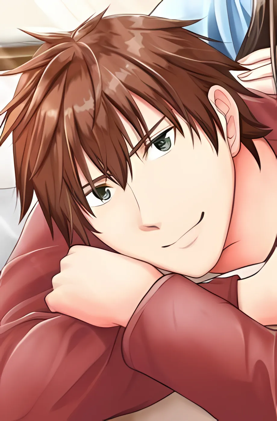 Tatsu Yunoki