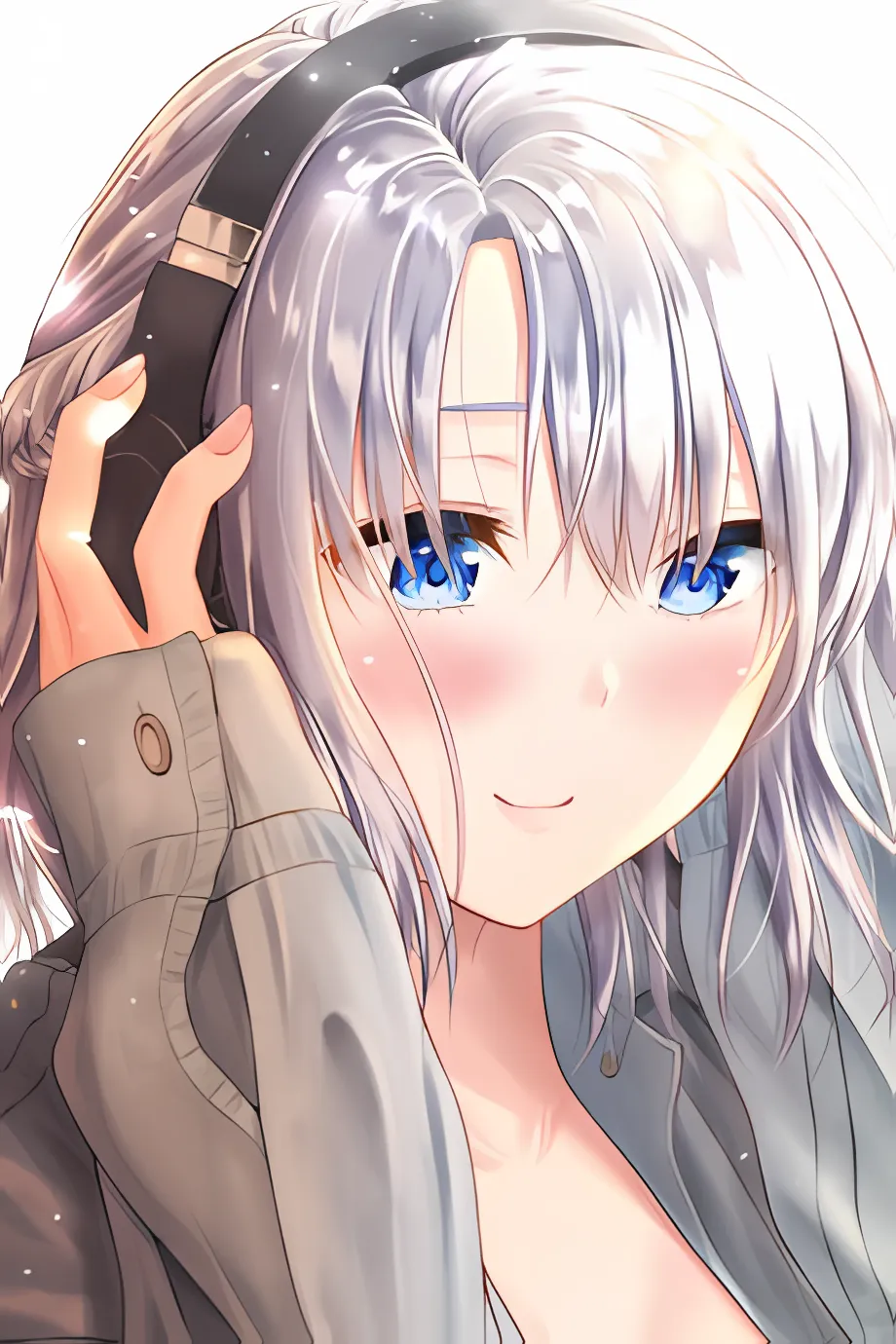 Mashizu Misakubo