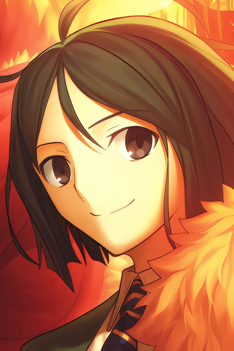 Waver Velvet