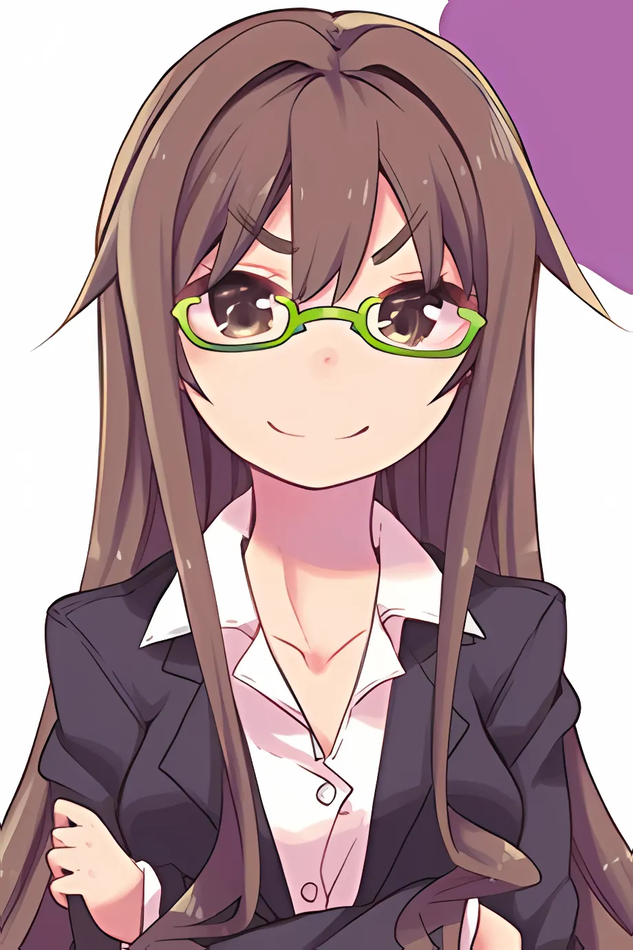 Hoho Kajino