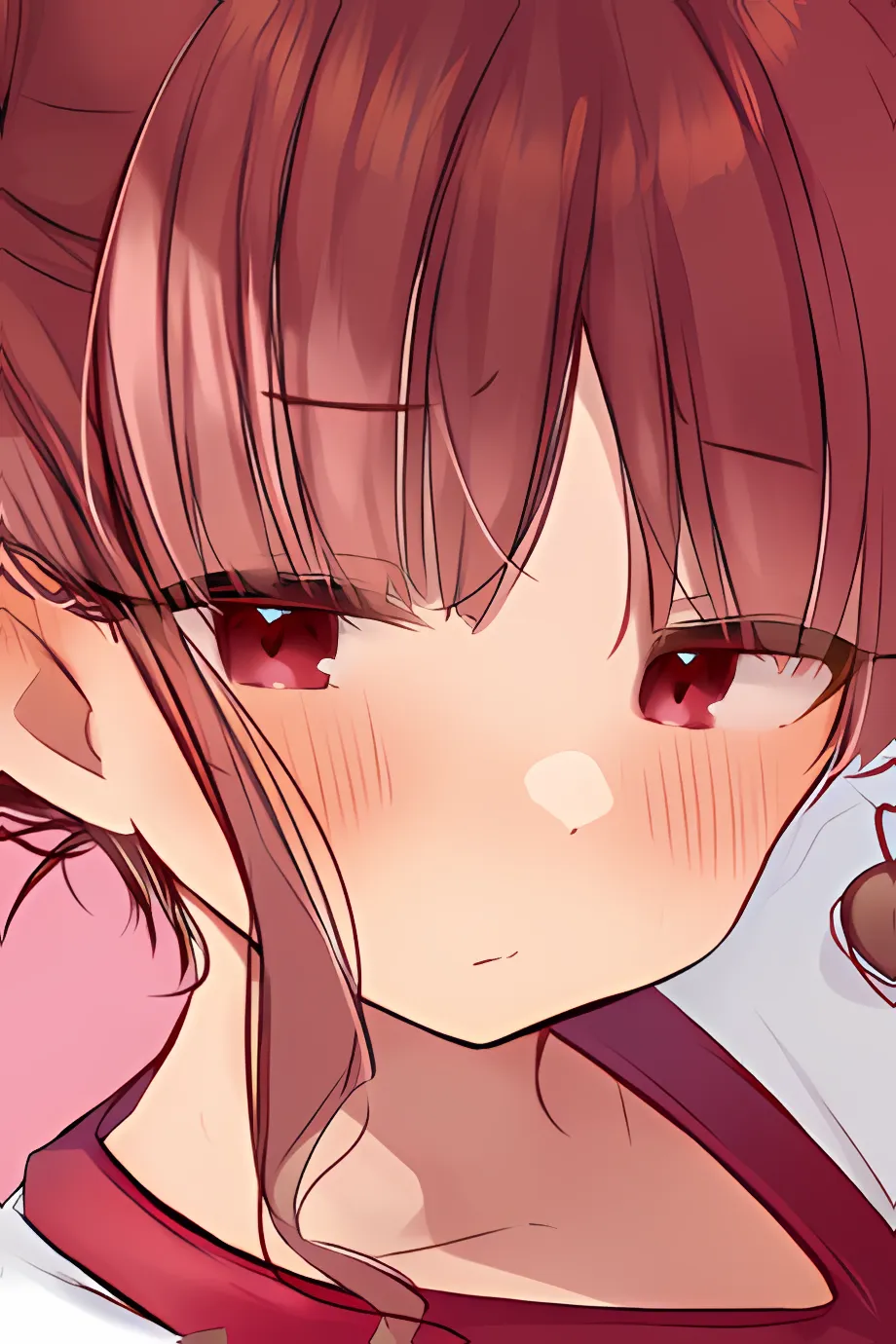 Shunka Hiiragi
