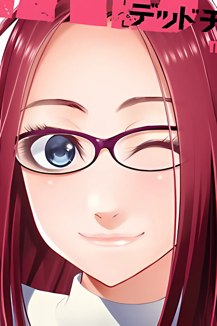 Eri Betsuki