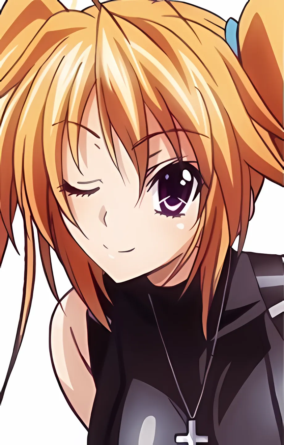 Irina Shidou