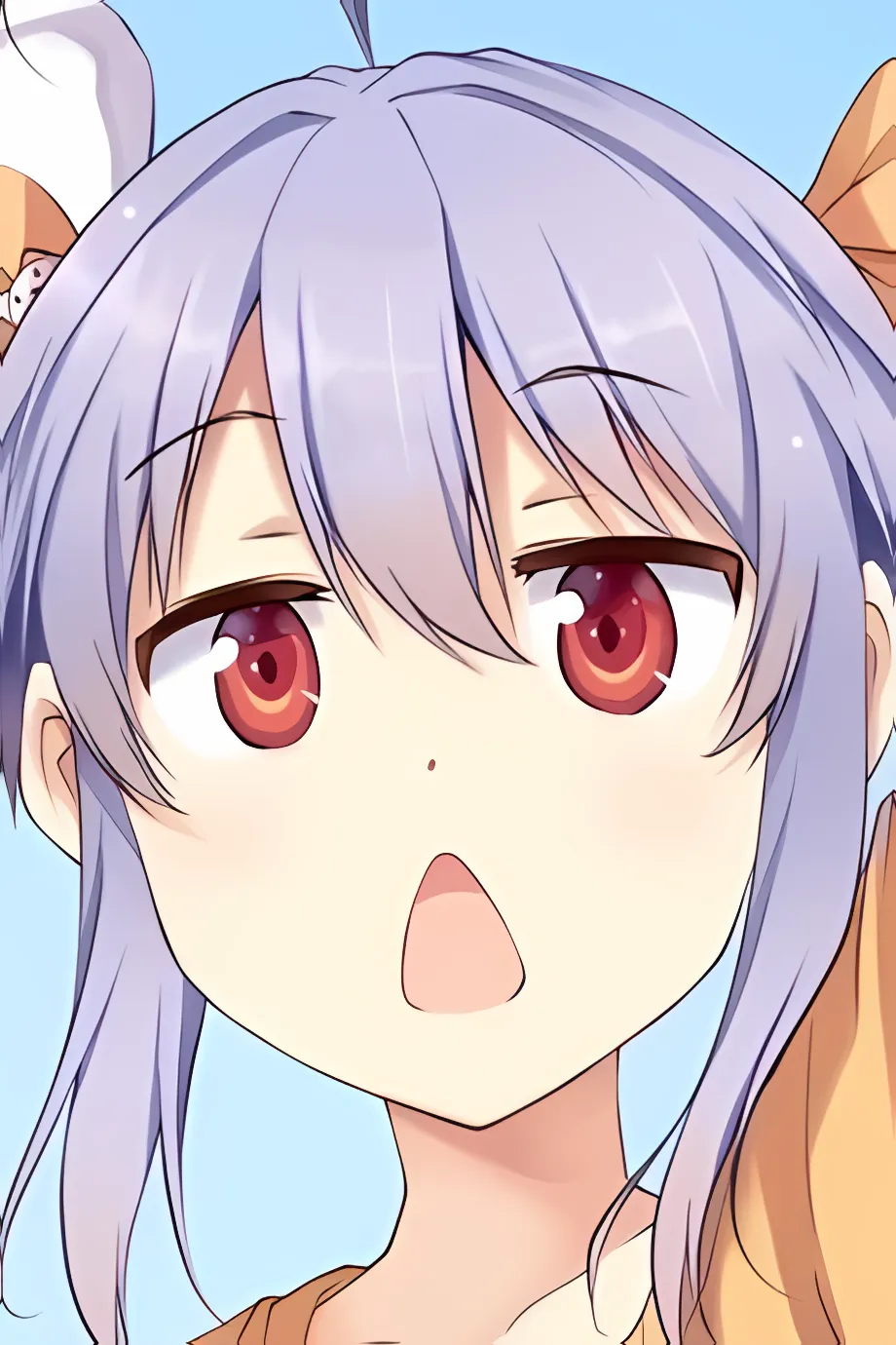 Renge Miyauchi
