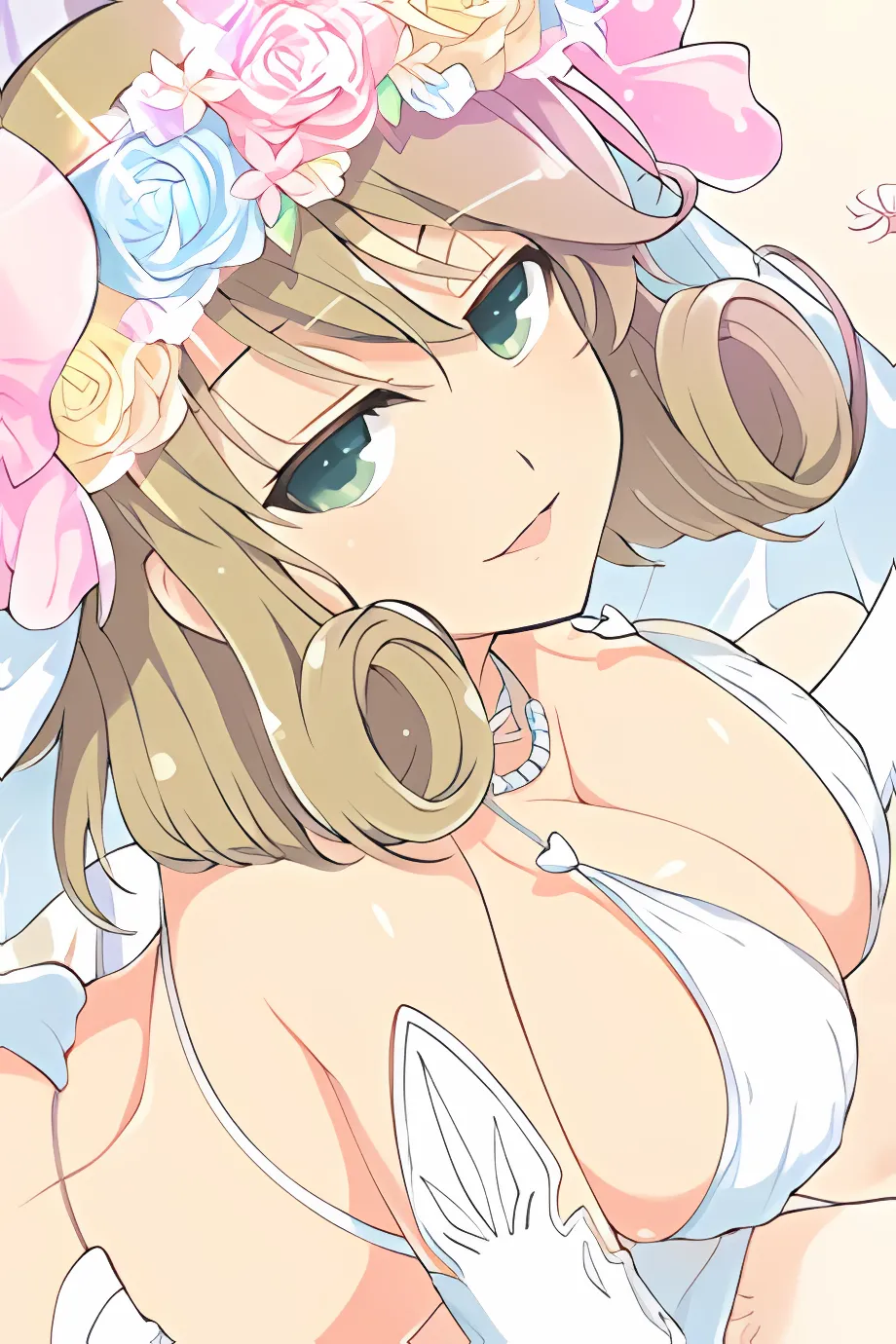 Haruka