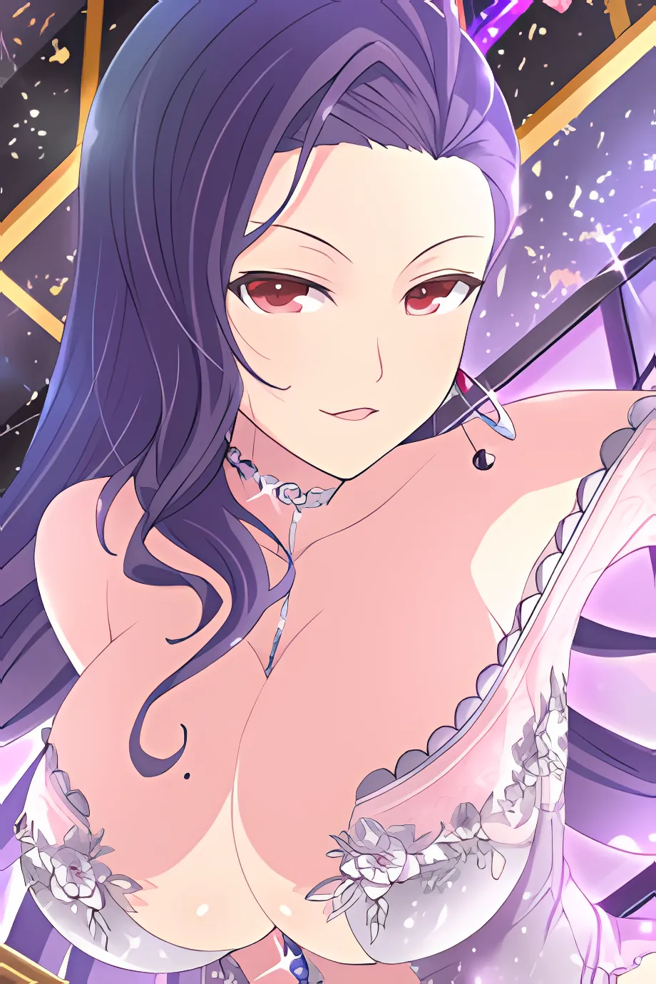 Suzune
