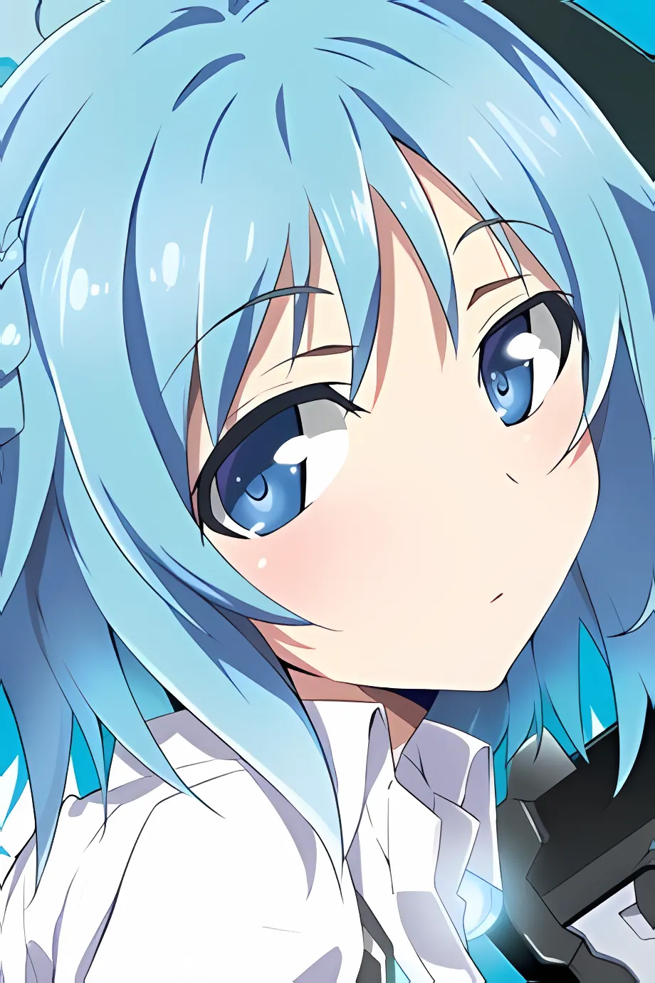 Saya Sasamiya