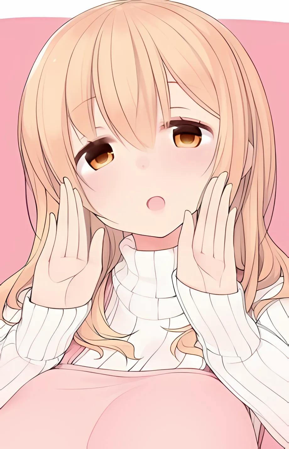Ayaka Sunohara